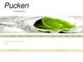 pucken.net