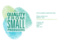 qualityfromsmallproducers.com
