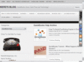 quickbooksnerd.com