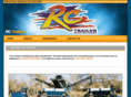 rctrailer.com