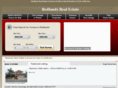 redlands-real-estate.com