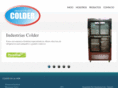 refrigeracioncolder.com