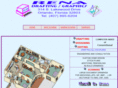 renahost.com