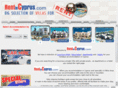 rentincyprus.com