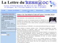 reshaoc.info