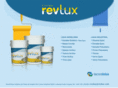 revlux.com