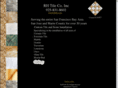 rhtile.com