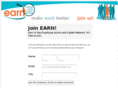 rightsatworkbc.com