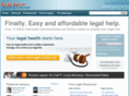 rocket-law.com