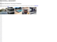 rockwellmasonry.com