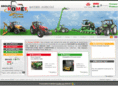 romet-occasion-agricole.com