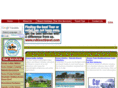 rubicontravel.com