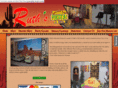 ruthsmexicanfiesta.com