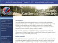 sacsconference.com