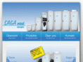 sagamaxi.com