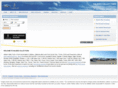 salinasvford.com