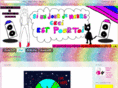 saralanegra.com