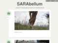 saramaslyn.com