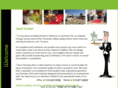 sasoncatering.com