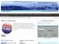 sbe16.com