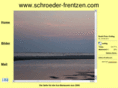 schroeder-frentzen.com
