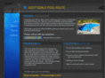 scottsdalepoolroute.com