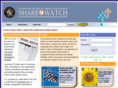scsw.co.uk