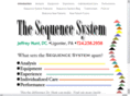 sequencesystem.com