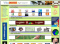 simoinfo.com
