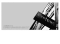 sizefour.co.uk