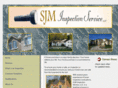sjminspect.com