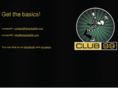 skaclub99.com