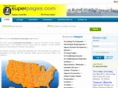 smartbusinesssuperpages.com