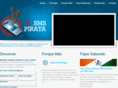 smspirata.com.br