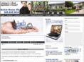 socalhome4u.net