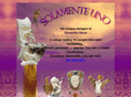 solamenteuno.com