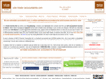 sole-trader-accountants.com