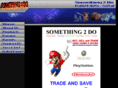 something2dogames.com
