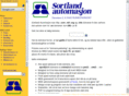 sortland.net