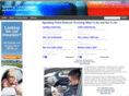 speedingticketdefense.org