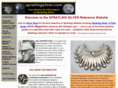 spratlingsilver.com