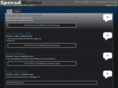 spreadmaster.net