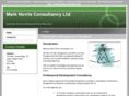 staffdevelopmentnortheast.com