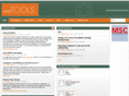 steeltools.org
