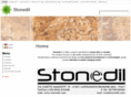 stonedil.com