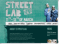 street-lab.net