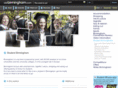 studentbirmingham.com