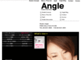 studio-angle.com