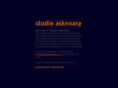 studioaskenasy.com