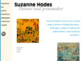 suzannehodes.com